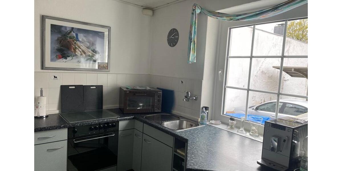 Doppelhaushälfte Hannover Misburg-Anderten - 7 Zimmer, 170 m&sup2;, 535.000&euro; | Angebot:26763225