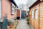 Bungalow Hannover Groß Buchholz - 3 Zimmer, 94 m&sup2;, 549.000&euro; | Angebot:25211930