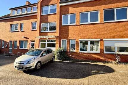 Wohnung Neustadt am Rübenberge Neustadt - 3 Zimmer, 96 m&sup2;, 169.000&euro; | Angebot:24595202