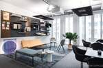 Gewerbeobjekt Hannover Vahrenwald - 9.500&euro; | Angebot:25929526