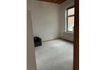 Etagenwohnung Hannover Südstadt - 1 Zimmer, 30 m&sup2;, 665&euro; | Angebot:26545126