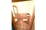 Gewerbeobjekt Hildesheim - 850&euro; | Angebot:26107184
