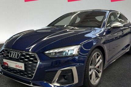 Audi A5 26.270 km 48.650 &euro; Hannover 30179