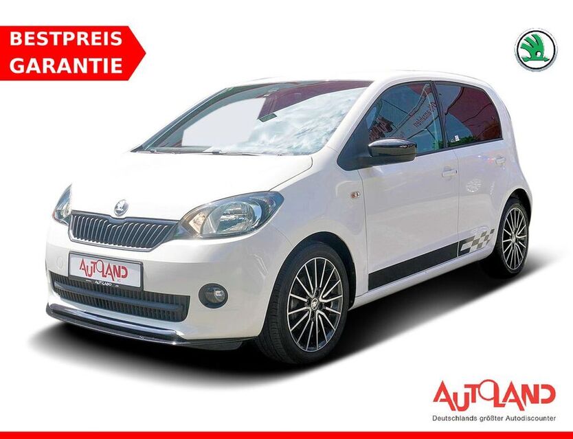 Citigo