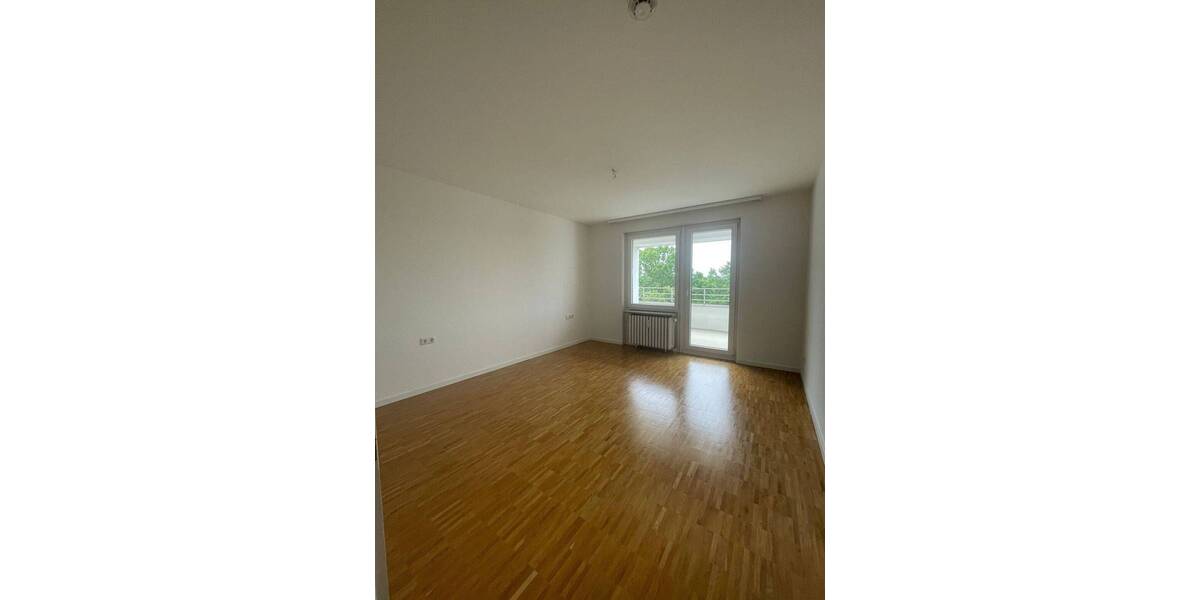 Etagenwohnung Hannover Burg - 2 Zimmer, 66 m&sup2;, 590&euro; | Angebot:26891576