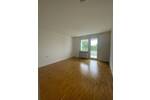 Etagenwohnung Hannover Burg - 2 Zimmer, 66 m&sup2;, 590&euro; | Angebot:26891576