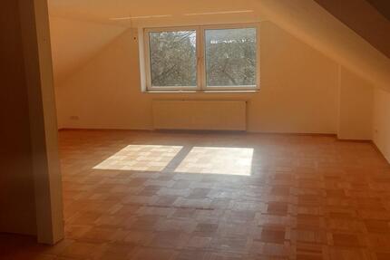 Wohnung Wedemark - 3 Zimmer, 120 m&sup2;, 980&euro; | Angebot:25417215