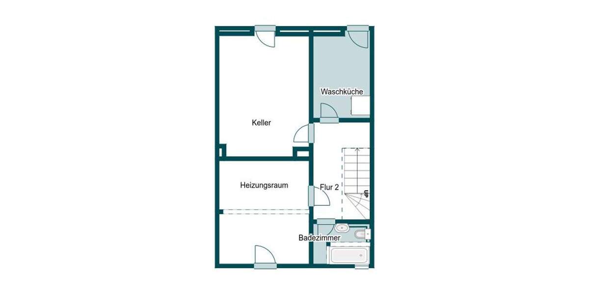 Einfamilienhaus Springe Bennigsen - 6 Zimmer, 229.000&euro; | Angebot:25629967