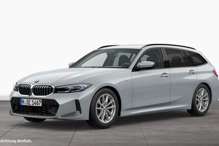 BMW 320 22.189 km 45.605 &euro; Hannover 30539