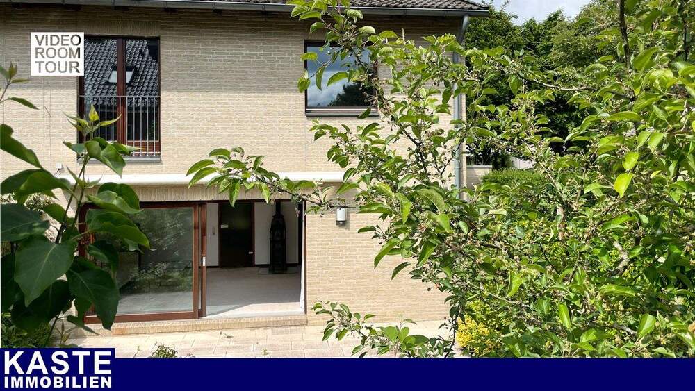 Doppelhaushälfte Isernhagen Altwarmbüchen - 5 Zimmer, 172 m&sup2;, 499.000&euro; | Angebot:25775082