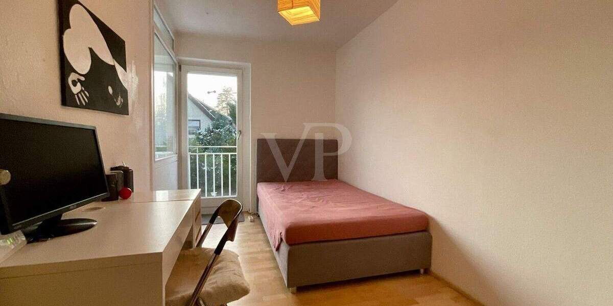 Reihenmittelhaus Hemmingen Arnum - 6 Zimmer, 136 m&sup2;, 350.000&euro; | Angebot:24723239