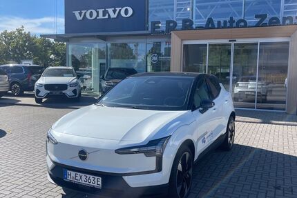 Volvo EX30 8.000 km 43.900 € Hannover 30179