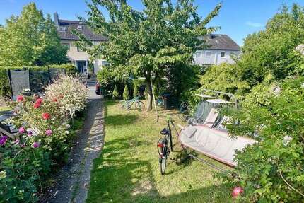 Haus zum Mieten in Ronnenberg 1.399 € 130 m²