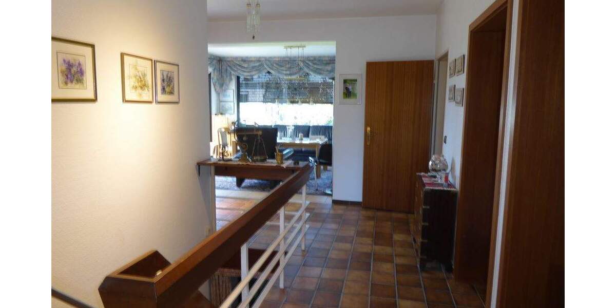 Bungalow Garbsen Meyenfeld - 5 Zimmer, 151 m&sup2;, 245.000&euro; | Angebot:25879804