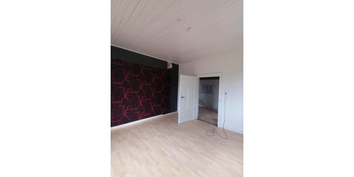 Etagenwohnung Nordstemmen - 5 Zimmer, 95 m&sup2;, 570&euro; | Angebot:24612374