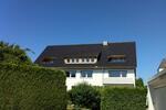 Etagenwohnung Hannover Nord - 3 Zimmer, 82 m&sup2;, 1.300&euro; | Angebot:25571878
