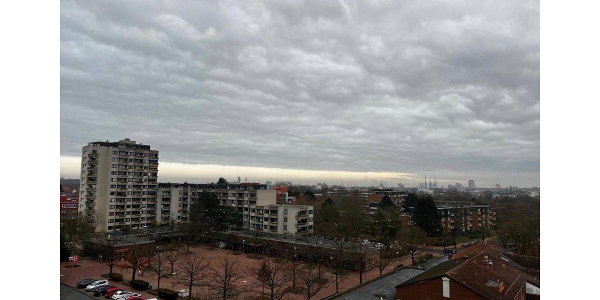 Maisonettenwohnung Hannover Ahlem-Badenstedt-Davenstedt - 1.5 Zimmer, 55 m&sup2;, 160.000&euro; | Angebot:24778114