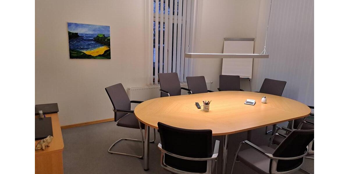 Gewerbeobjekt Hannover Buchholz-Kleefeld - 1.470&euro; | Angebot:25026280