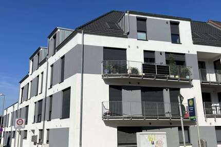 Wohnung Hannover Buchholz-Kleefeld - 3 Zimmer, 82 m&sup2;, 425.000&euro; | Angebot:14386185