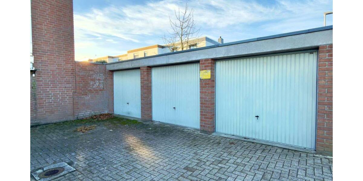 Reihenmittelhaus Neustadt am Rübenberge Neustadt - 4 Zimmer, 116 m&sup2;, 279.000&euro; | Angebot:26219876