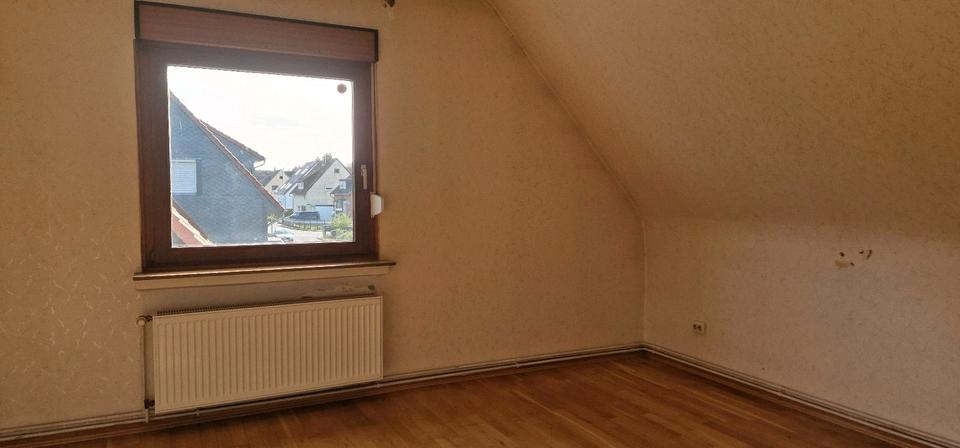 Doppelhaushälfte Hannover Bothfeld-Vahrenheide - 3 Zimmer, 88 m&sup2;, 370.000&euro; | Angebot:26147388