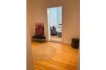 Hochparterre Hannover Vahrenwald-List - 3 Zimmer, 78 m&sup2;, 385.000&euro; | Angebot:26957861