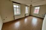 Immobilie mit vielen Möglichkeiten 12 zimmer