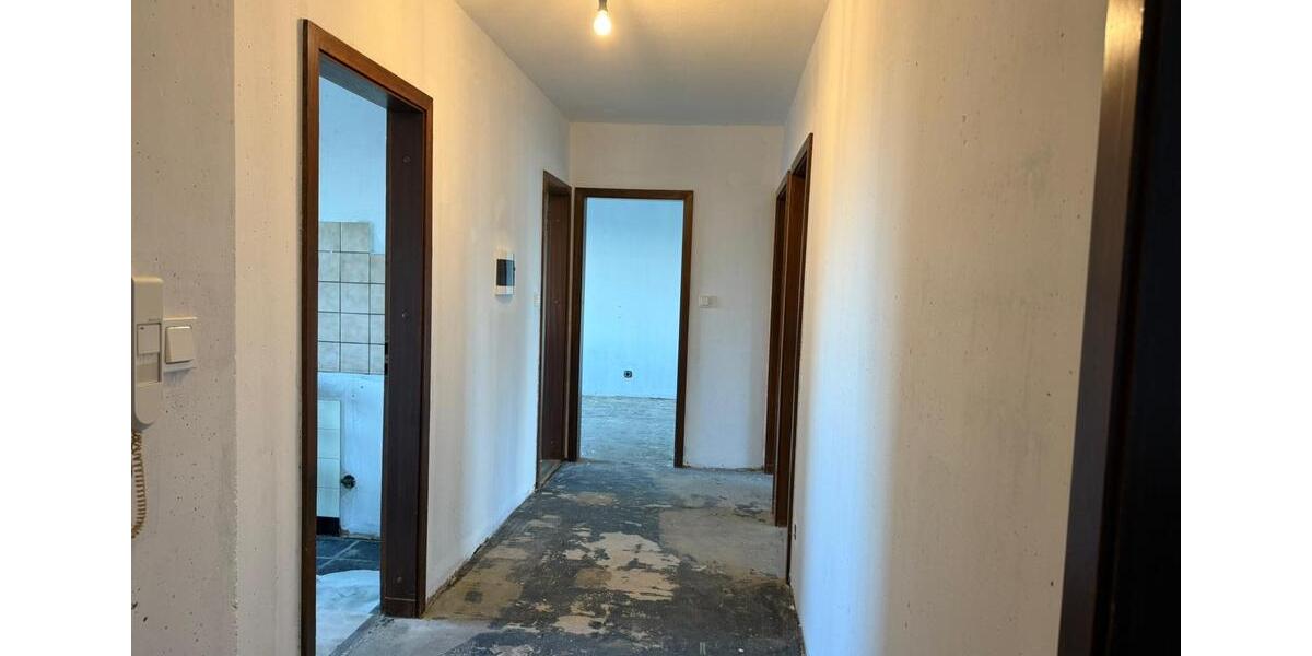 Etagenwohnung Laatzen - 4 Zimmer, 83 m&sup2;, 189.000&euro; | Angebot:26639738