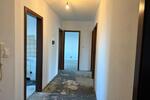 Etagenwohnung Laatzen - 4 Zimmer, 83 m&sup2;, 189.000&euro; | Angebot:26639738