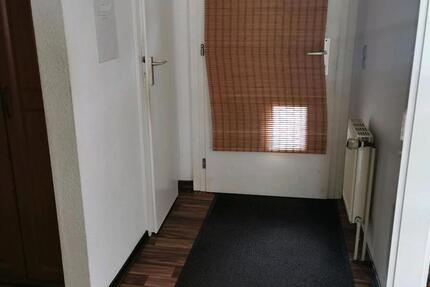 Haus Hannover Misburg-Anderten - 3 Zimmer, 72 m&sup2;, 1.500&euro; | Angebot:24650921