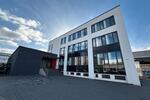 Gewerbeobjekt Hannover Döhren-Wülfel - 980&euro; | Angebot:25933995