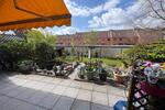 Erdgeschoßwohnung Laatzen - 2 Zimmer, 73 m&sup2;, 216.600&euro; | Angebot:26918445