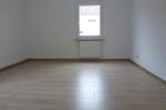 Etagenwohnung Hannover Döhren-Wülfel - 2 Zimmer, 56 m&sup2;, 165.000&euro; | Angebot:27505980