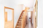 Einfamilienhaus Hannover Davenstedt - 7 Zimmer, 186 m&sup2;, 439.900&euro; | Angebot:26886373