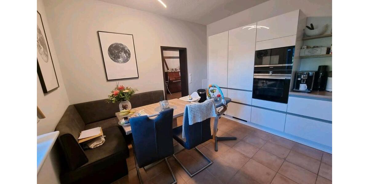 Einfamilienhaus Neustadt am Rübenberge - 429.000&euro; | Angebot:26001962