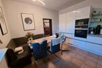 Einfamilienhaus Neustadt am Rübenberge - 429.000&euro; | Angebot:26001962