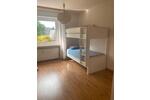 Etagenwohnung Garbsen Ortschaft Horst - 3 Zimmer, 80 m&sup2;, 219.000&euro; | Angebot:26451851