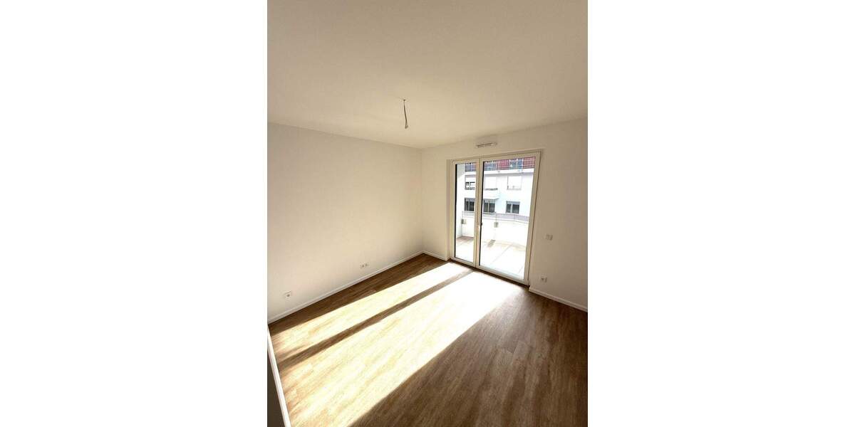 Etagenwohnung Hannover Vahrenwald - 4 Zimmer, 120 m&sup2;, 1.990&euro; | Angebot:26584385