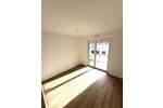 Etagenwohnung Hannover Vahrenwald - 4 Zimmer, 120 m&sup2;, 1.990&euro; | Angebot:26584385