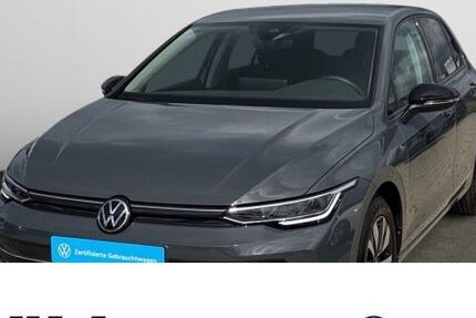 VW Golf 10.578 km 26.970 &euro; Hildesheim 31137