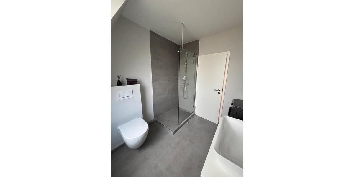 Dachgeschoßwohnung Hannover Bothfeld-Vahrenheide - 2 Zimmer, 69 m&sup2;, 275.000&euro; | Angebot:27535905