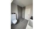 Dachgeschoßwohnung Hannover Bothfeld-Vahrenheide - 2 Zimmer, 69 m&sup2;, 275.000&euro; | Angebot:27535905