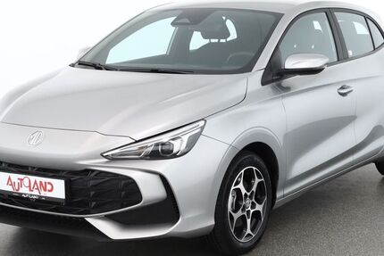 MG 3 15.195 km 15.890 &euro; Hannover 30179