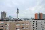 Dachgeschoßwohnung Hannover - 3 Zimmer, 55 m&sup2;, 214.000&euro; | Angebot:26828929
