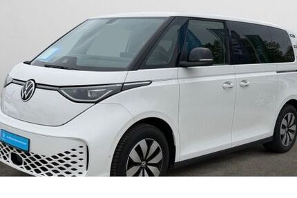 VW ID. Buzz 75.453 km 37.570 &euro; Hildesheim 31137