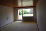 Etagenwohnung Hannover Bothfeld-Vahrenheide - 3 Zimmer, 75 m&sup2;, 195.000&euro; | Angebot:26762056