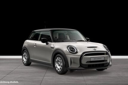 Mini Cooper SE 17.156 km 19.209 &euro; Hannover 30539