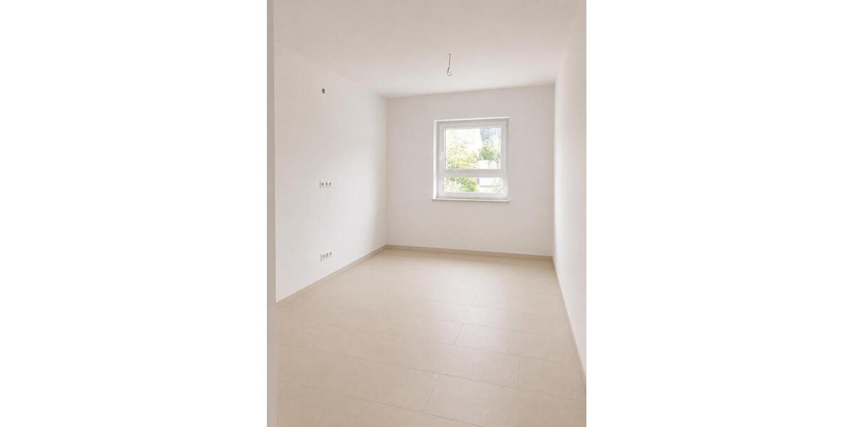 Doppelhaushälfte Hannover Ricklingen - 7 Zimmer, 180 m&sup2;, 2.200&euro; | Angebot:27607816