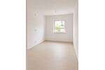 Doppelhaushälfte Hannover Ricklingen - 7 Zimmer, 180 m&sup2;, 2.200&euro; | Angebot:27607816