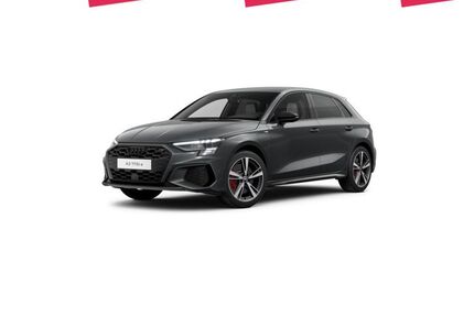 Audi A3 48.432 km 31.990 &euro; Hannover 30179
